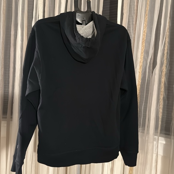 Champion Hoodie - Picture 2 of 2